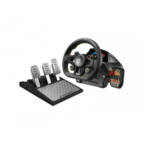 Turtle Beach Volante VelocityOne Race Xbox/PC