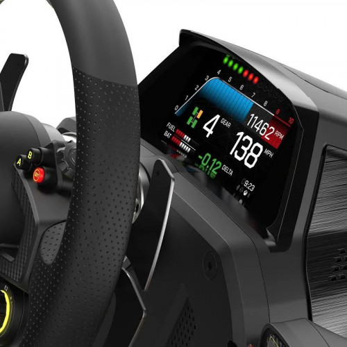 Turtle Beach Volante VelocityOne Race Xbox/PC