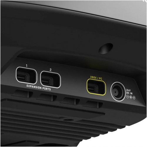 Turtle Beach Volante VelocityOne Race Xbox/PC