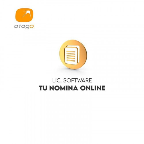 TUS NOMINAS ATAGO 51-100