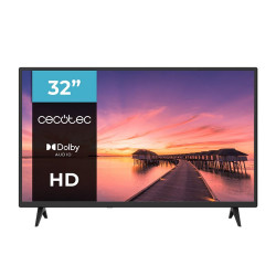 TV 0 Series 0032S