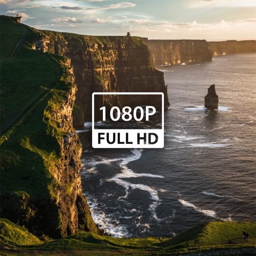 TV 0 Series 0032S