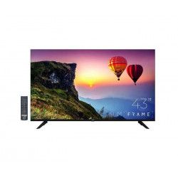 tv 43 pulgadas sogo ss4368 fhd smart tv