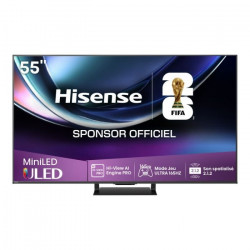TV 55
