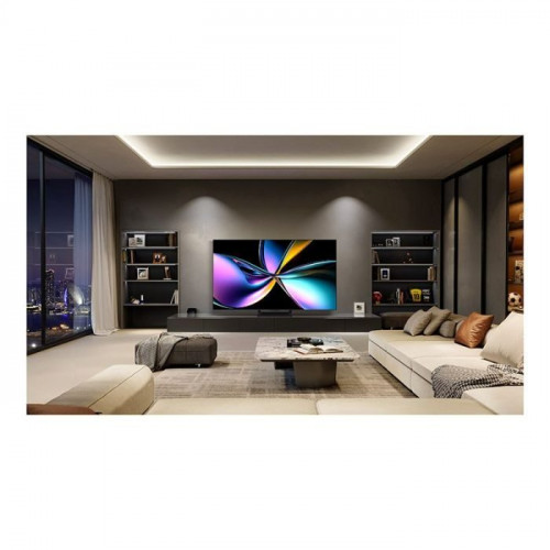 TV 55