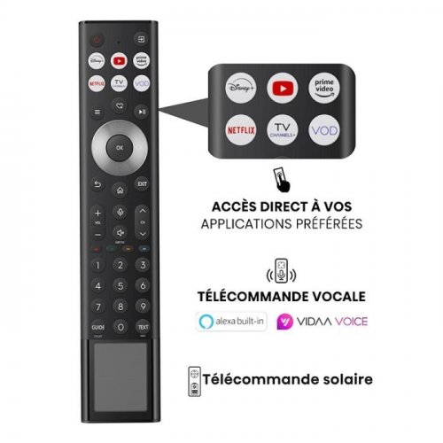 TV 55