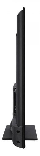 TV 65 LED JVC LT-65VD3300S 4k Smart