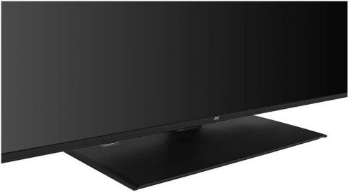 TV 65 LED JVC LT-65VD3300S 4k Smart