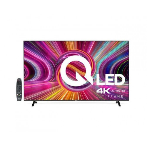 tv 65 pulgadas sogo ss6503 smart tv uhd