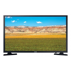 Tv 80cm(32