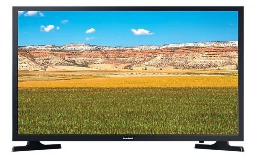 Tv 80cm(32