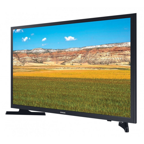 Tv 80cm(32