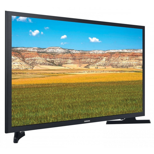 Tv 80cm(32