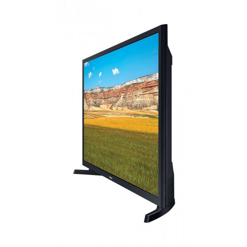 Tv 80cm(32