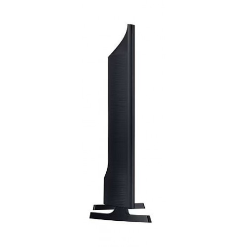 Tv 80cm(32