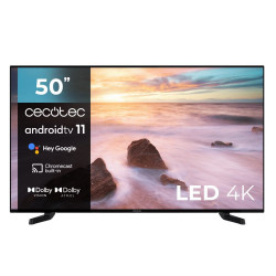 TV A2 series ALU20050