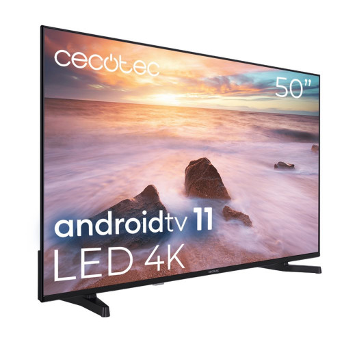 TV A2 series ALU20050