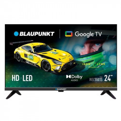 TV Blaupunkt LED 24WGC5501S 24