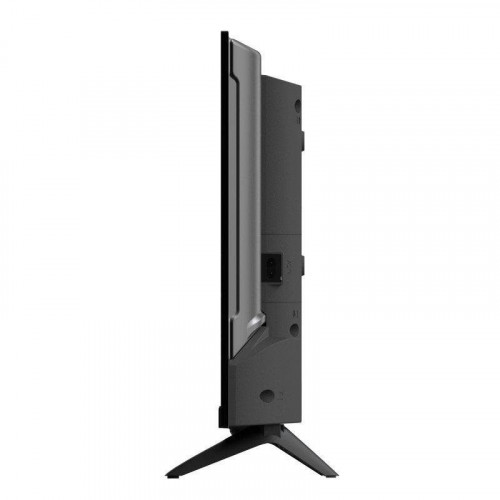 TV Blaupunkt LED 24WGC5501S 24