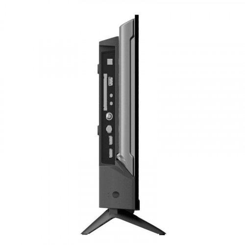 TV Blaupunkt LED 24WGC5501S 24