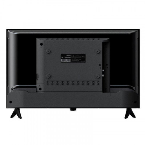 TV Blaupunkt LED 24WGC5501S 24