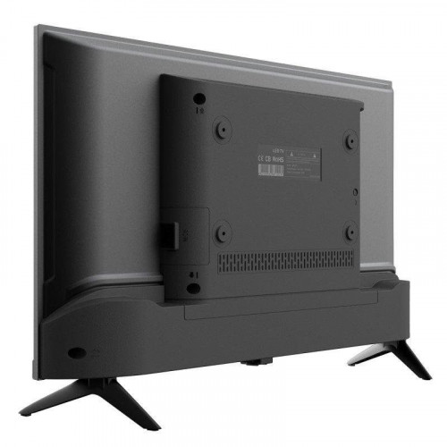 TV Blaupunkt LED 24WGC5501S 24