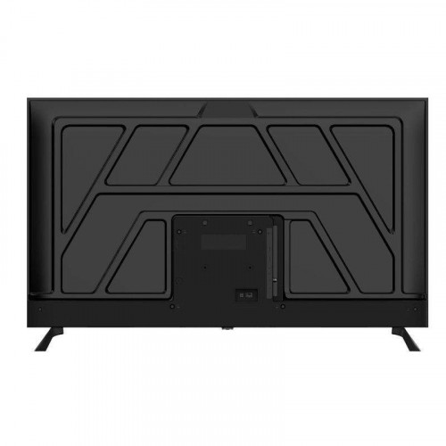 TV Blaupunkt LED 40GFC5210S 40