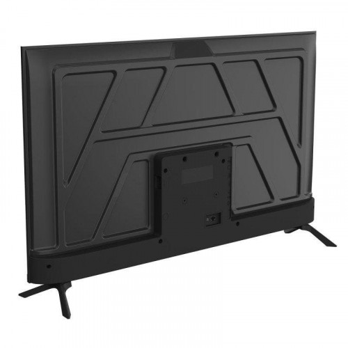 TV Blaupunkt LED 40GFC5210S 40