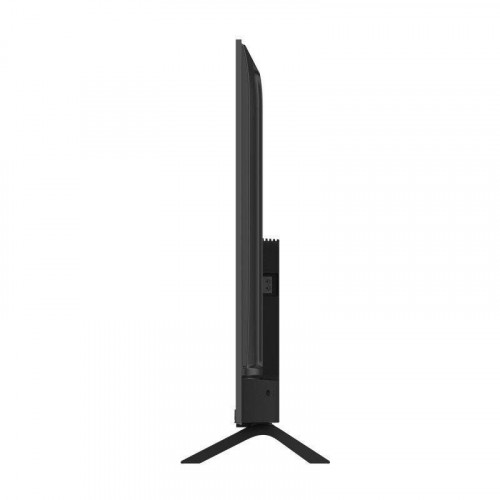 TV Blaupunkt LED 40GFC5210S 40