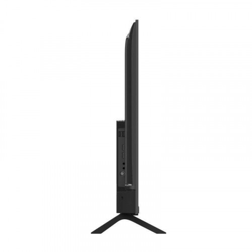 TV Blaupunkt LED 40GFC5210S 40