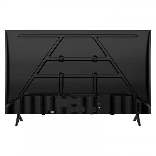 TV Blaupunkt LED 40HLE4000S 40