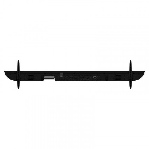 TV Blaupunkt LED 40HLE4000S 40