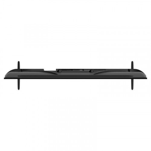 TV Blaupunkt LED 40HLE4000S 40