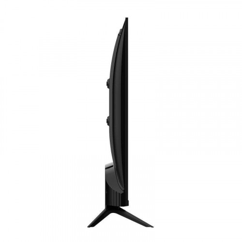 TV Blaupunkt LED 40HLE4000S 40