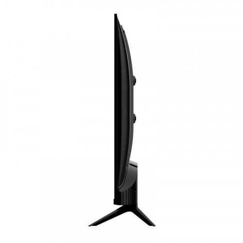 TV Blaupunkt LED 40HLE4000S 40