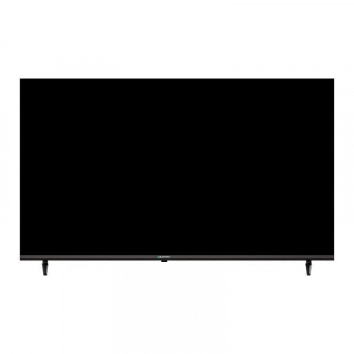 TV Blaupunkt LED 43FGC5500S 43