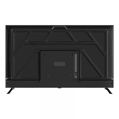 TV Blaupunkt LED 43FGC5500S 43