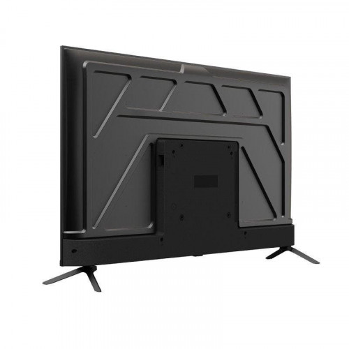 TV Blaupunkt LED 43FGC5500S 43