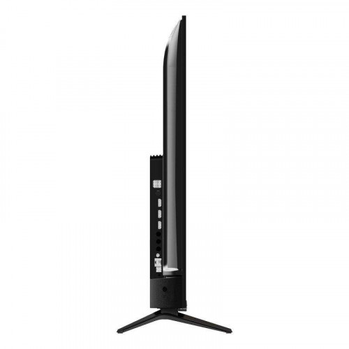 TV Blaupunkt LED 43FGC5500S 43