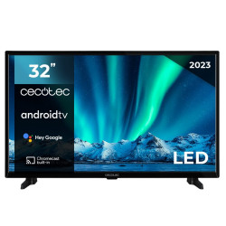 TV Cecotec A series ALH00032N