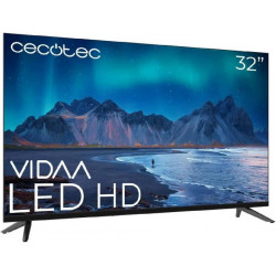TV Cecotec A5 series ALH50032