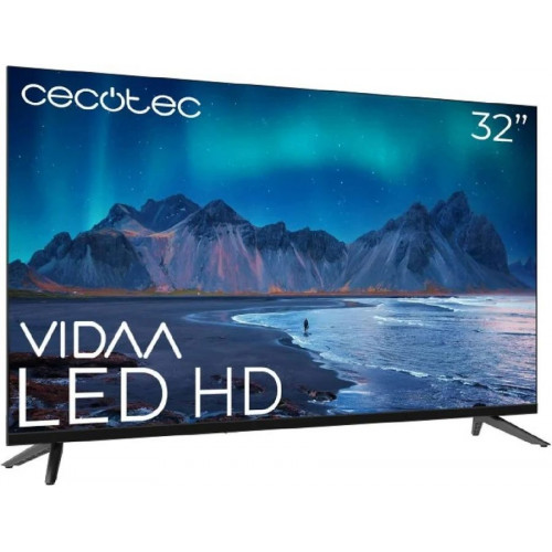 TV Cecotec A5 series ALH50032