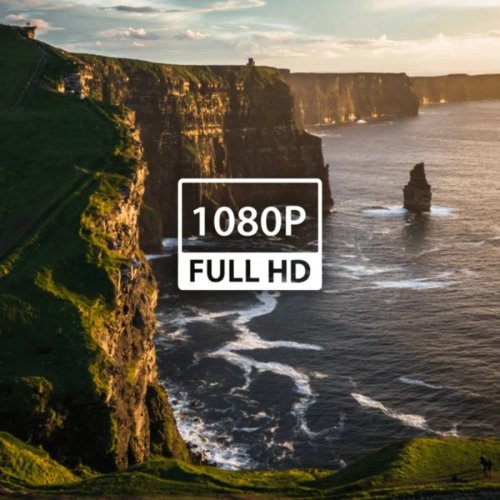 TV Cecotec A5 series ALH50032
