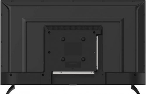 TV Daewoo 32