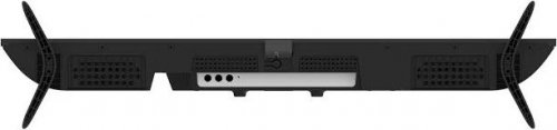 TV Daewoo 32