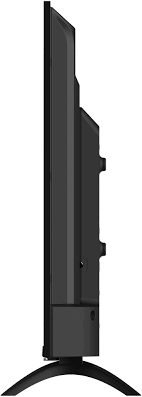 TV Daewoo 32
