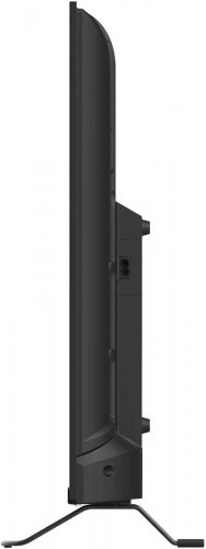 TV Genium 40