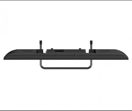 TV Genium 40