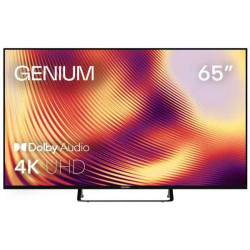 TV Genium 65