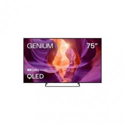 TV Genium 75